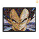 HD Canvas Print Home Decor Paintings Wall Art Pictures-SR107558