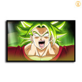 HD Canvas Print Home Decor Paintings Wall Art Pictures-SR109298