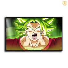 HD Canvas Print Home Decor Paintings Wall Art Pictures-SR109298