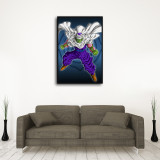 HD Canvas Print Home Decor Paintings Wall Art Pictures-SR109030