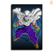 HD Canvas Print Home Decor Paintings Wall Art Pictures-SR109030