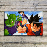 HD Canvas Print Home Decor Paintings Wall Art Pictures-SR109134