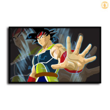 HD Canvas Print Home Decor Paintings Wall Art Pictures-SR109189