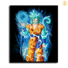 HD Canvas Print Home Decor Paintings Wall Art Pictures-SR108873