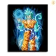 HD Canvas Print Home Decor Paintings Wall Art Pictures-SR108873