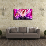 HD Canvas Print Home Decor Paintings Wall Art Pictures-SR109247