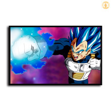 HD Canvas Print Home Decor Paintings Wall Art Pictures-SR102922