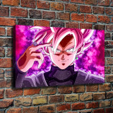 HD Canvas Print Home Decor Paintings Wall Art Pictures-SR109247