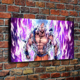 HD Canvas Print Home Decor Paintings Wall Art Pictures-SR109261