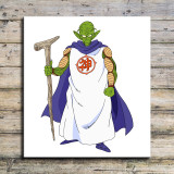 HD Canvas Print Home Decor Paintings Wall Art Pictures-SR108846