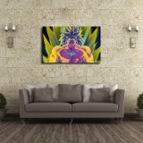 HD Canvas Print Home Decor Paintings Wall Art Pictures-SR109175