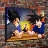 HD Canvas Print Home Decor Paintings Wall Art Pictures-SR108949