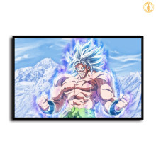HD Canvas Print Home Decor Paintings Wall Art Pictures-SR109063