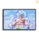 HD Canvas Print Home Decor Paintings Wall Art Pictures-SR109063