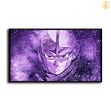 HD Canvas Print Home Decor Paintings Wall Art Pictures-SR109262