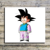 HD Canvas Print Home Decor Paintings Wall Art Pictures-SR108858