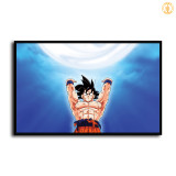 HD Canvas Print Home Decor Paintings Wall Art Pictures-SR107440