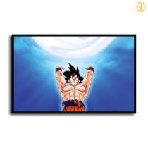 HD Canvas Print Home Decor Paintings Wall Art Pictures-SR107440