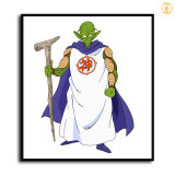HD Canvas Print Home Decor Paintings Wall Art Pictures-SR108846
