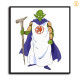 HD Canvas Print Home Decor Paintings Wall Art Pictures-SR108846