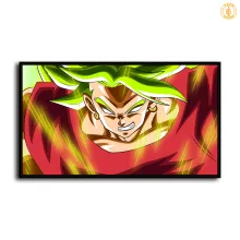 HD Canvas Print Home Decor Paintings Wall Art Pictures-SR109259