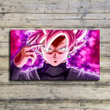 HD Canvas Print Home Decor Paintings Wall Art Pictures-SR109247