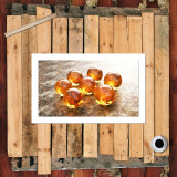 HD Canvas Print Home Decor Paintings Wall Art Pictures-SR104886
