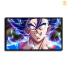 HD Canvas Print Home Decor Paintings Wall Art Pictures-SR102936