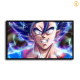 HD Canvas Print Home Decor Paintings Wall Art Pictures-SR102936