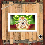 HD Canvas Print Home Decor Paintings Wall Art Pictures-SR109298