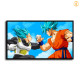 HD Canvas Print Home Decor Paintings Wall Art Pictures-SR109279