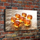 HD Canvas Print Home Decor Paintings Wall Art Pictures-SR104886