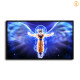 HD Canvas Print Home Decor Paintings Wall Art Pictures-SR109331