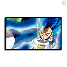 HD Canvas Print Home Decor Paintings Wall Art Pictures-SR109238