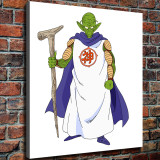 HD Canvas Print Home Decor Paintings Wall Art Pictures-SR108846