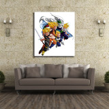 HD Canvas Print Home Decor Paintings Wall Art Pictures-SR108847