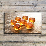 HD Canvas Print Home Decor Paintings Wall Art Pictures-SR104886