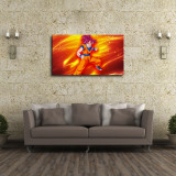 HD Canvas Print Home Decor Paintings Wall Art Pictures-SR109328