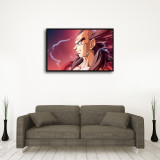 HD Canvas Print Home Decor Paintings Wall Art Pictures-SR109113