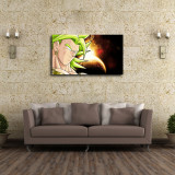 HD Canvas Print Home Decor Paintings Wall Art Pictures-SR109255