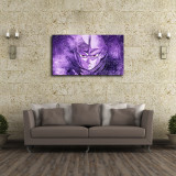 HD Canvas Print Home Decor Paintings Wall Art Pictures-SR109262