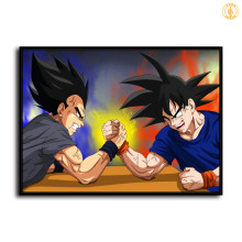 HD Canvas Print Home Decor Paintings Wall Art Pictures-SR108949