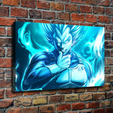 HD Canvas Print Home Decor Paintings Wall Art Pictures-SR109072