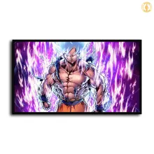 HD Canvas Print Home Decor Paintings Wall Art Pictures-SR109261