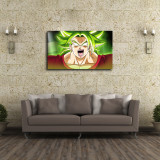 HD Canvas Print Home Decor Paintings Wall Art Pictures-SR109298