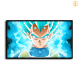 HD Canvas Print Home Decor Paintings Wall Art Pictures-SR109215
