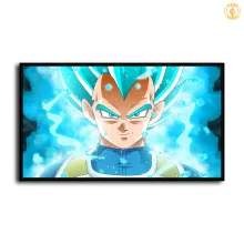 HD Canvas Print Home Decor Paintings Wall Art Pictures-SR109215