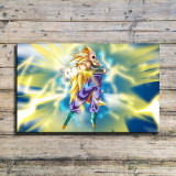 HD Canvas Print Home Decor Paintings Wall Art Pictures-SR109164