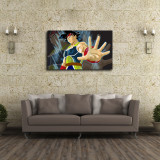 HD Canvas Print Home Decor Paintings Wall Art Pictures-SR109189