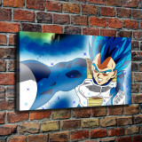 HD Canvas Print Home Decor Paintings Wall Art Pictures-SR109238